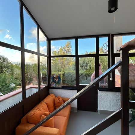 Dimora Dell'Artista Villa Cassano delle Murge Kültér fotó